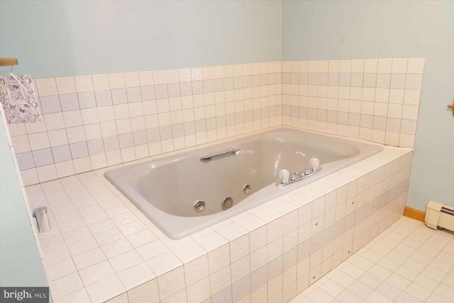 50 Timberline Dr, House other with 4 bedrooms, 4 bathrooms and null parking in READING PA | Image 34