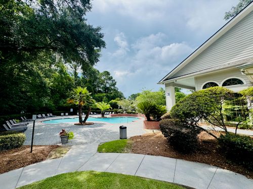 apt-2203-700 Daniel Ellis Dr, Charleston, SC, 29412-3038 | Card Image