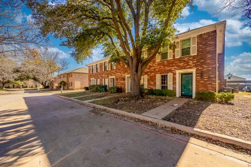 7337 Kingswood Cir, Fort Worth, TX, 76133-6532 | Card Image