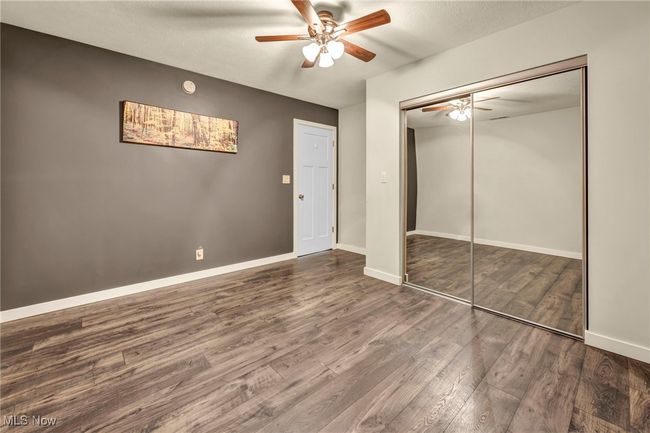 34300 Cooley Rd, House other with 3 bedrooms, 3 bathrooms and null parking in Columbia Station OH | Image 18