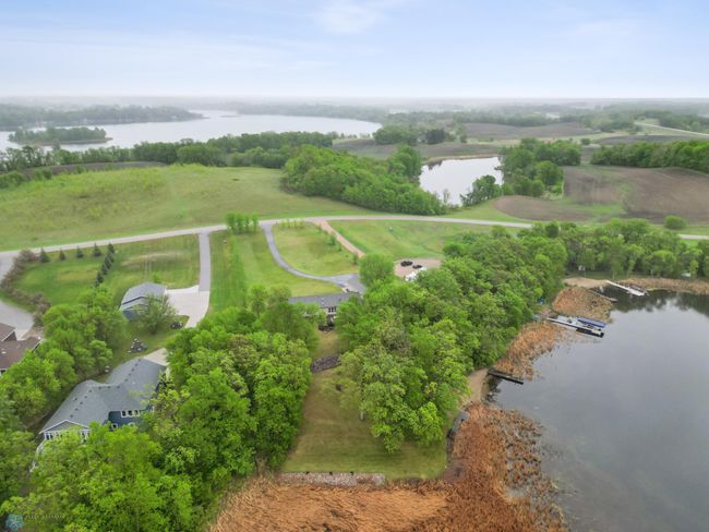 Aerial View | Image 52
