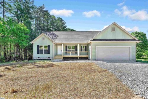 333 Oliver Rd, Westminster, SC, 29693-5141 | Card Image