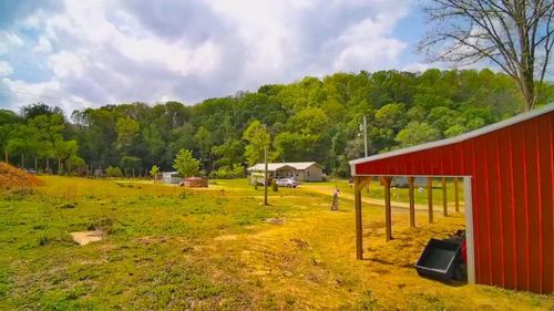 3325 Pack Mountain Rd, Murphy, NC, 28906-9489 | Card Image