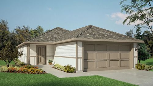 5504 Corduroy Rd, Krum, TX, 76249-2077 | Card Image