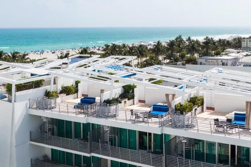 321-1437 Collins Ave, Miami Beach, FL, 33139-4103 | Card Image