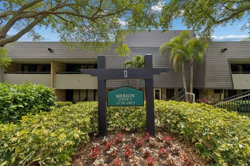 13-204-36750 Us Highway 19 N, PALM HARBOR, FL, 34684-1239 | Card Image