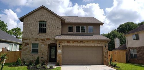 13238 Enchanted Way Dr, Montgomery, TX, 77356-5200 | Card Image