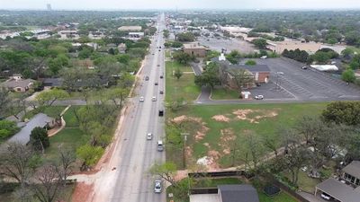 View of birds eye view of property | Image 2