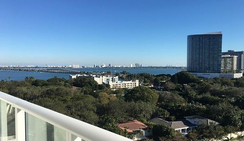 apt-1217-4250 Biscayne Blvd, Miami, FL, 33137-3281 | Card Image