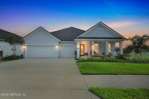 499 Grand Landings Pkwy, PALM COAST, FL, 32164-2358 | Card Image