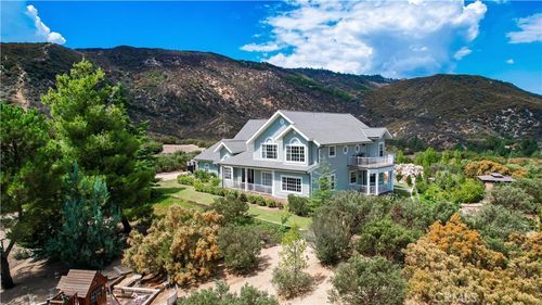 59333 Hop Patch Spring Rd, Mountain Center, CA, 92561-4017 | Card Image