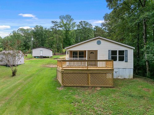 879 County Road 3413, Haleyville, AL, 35565-7180 | Card Image