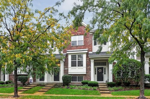 N067 Forsythe Ct, Winfield, IL, 60190 | Card Image