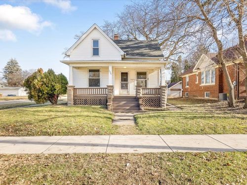 1004 15th St, Rockford, IL, 61104-3348 | Card Image