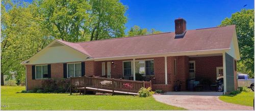 1114 Jefferson Street, Boydton, VA, 23917 | Card Image