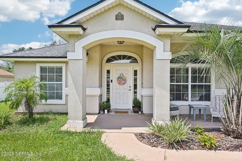 618 Lookout Lakes Dr, Jacksonville, FL, 32220-4713 | Card Image