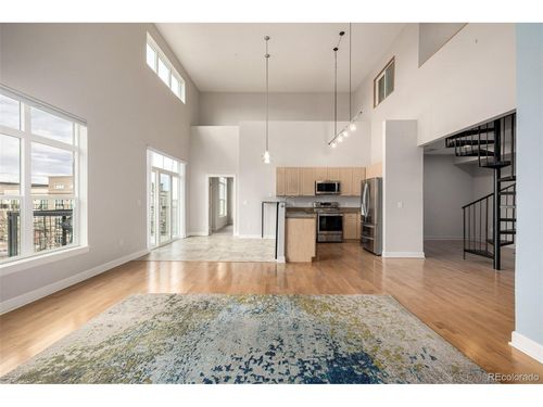 311a-5677 S Park Pl, Englewood, CO, 80111 | Card Image