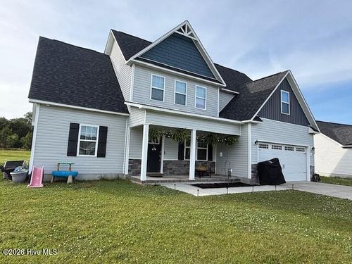 310 Murphy Dr, Jacksonville, NC, 28540-8009 | Card Image
