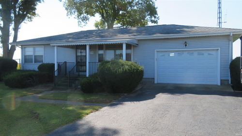 3330 E State Road 18, Galveston, IN, 46932-8872 | Card Image