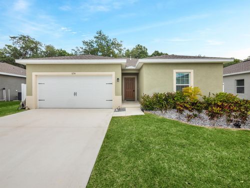5234 Oakland Lake Cir, Fort Pierce, FL, 34951-7000 | Card Image