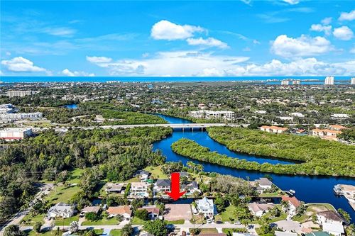 27281 Buccaneer Dr, BONITA SPRINGS, FL, 34135-4314 | Card Image