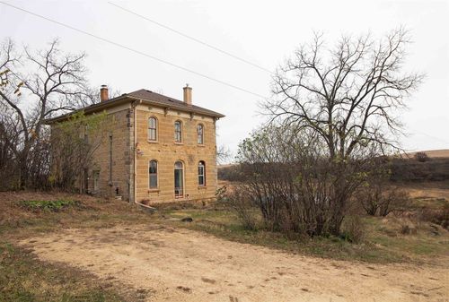 3120 County Road K, BARNEVELD, WI, 53507-9796 | Card Image