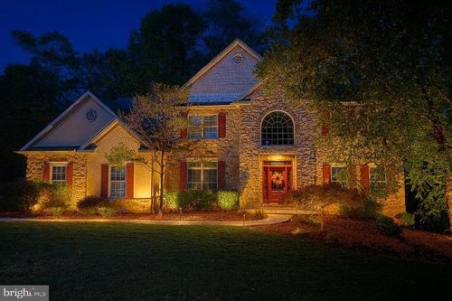 612 Black Powder Dr, LEWISBERRY, PA, 17339-8719 | Card Image