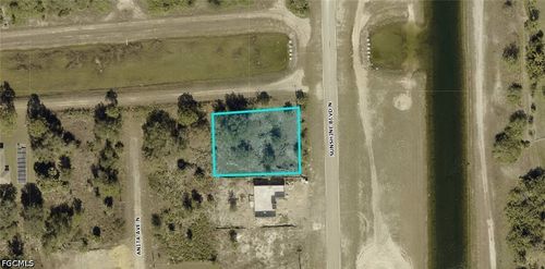 5907 Sunshine Blvd, LEHIGH ACRES, FL, 33971 | Card Image