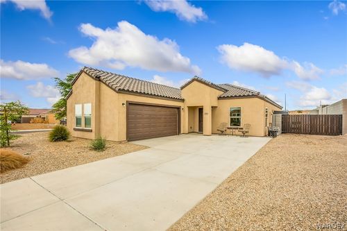 2646 E Prado Dr, Mohave Valley, AZ, 86440-1217 | Card Image