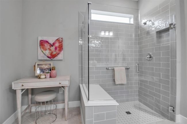 10414 Spring Tide Way, House other with 3 bedrooms, 3 bathrooms and null parking in Parrish FL | Image 41