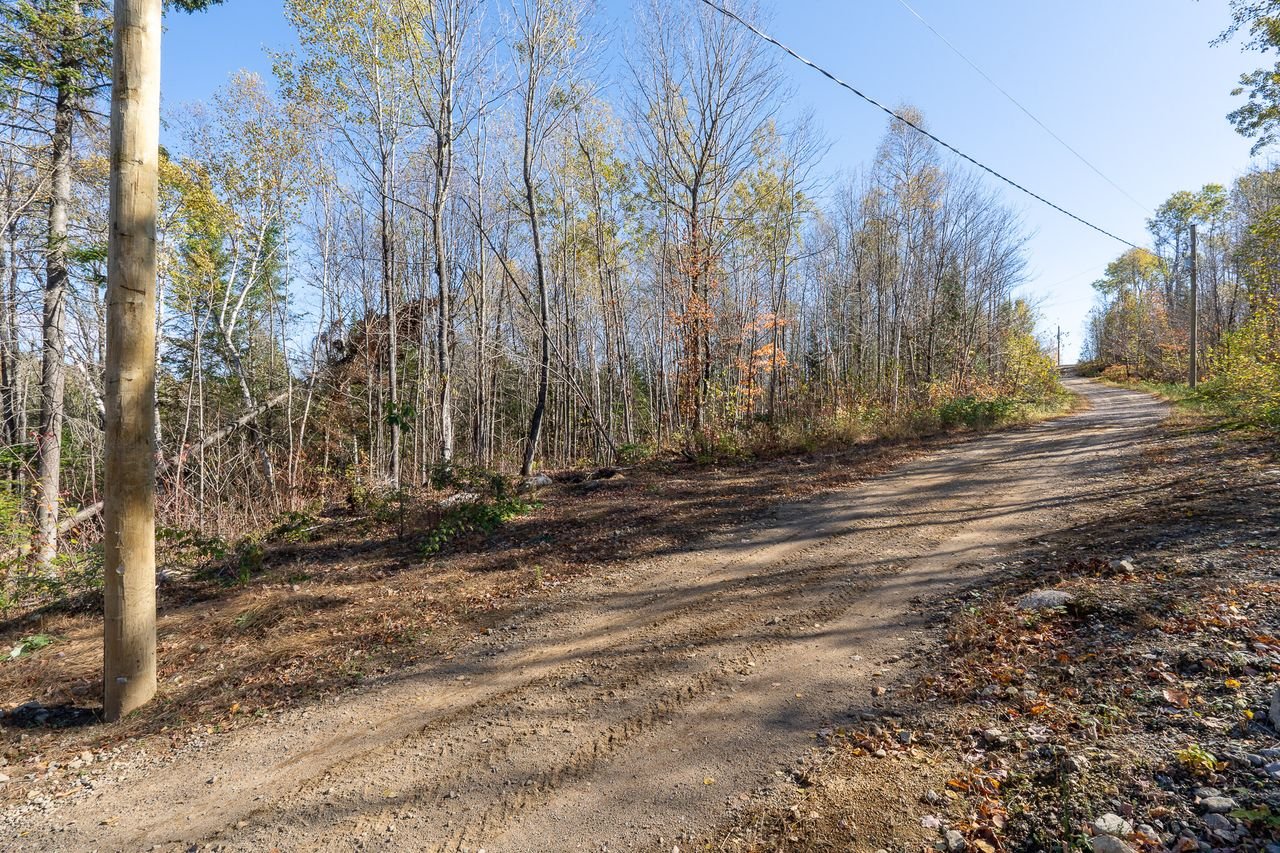 Land in Saint-Didace 2