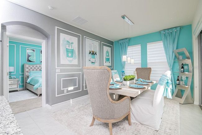 2937 Hooded Crane Cv, House other with 4 bedrooms, 4 bathrooms and null parking in HARMONY FL | Image 22