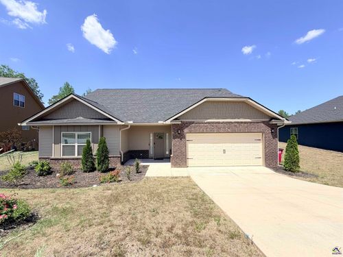 608 Britton Way, Macon, GA, 31216-4155 | Card Image