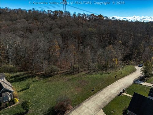 1032 Windy Meadow Ct, Scott Depot, WV, 25560 | Card Image