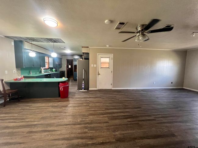 117 Nuss Dr, House other with 3 bedrooms, 2 bathrooms and null parking in Mineola TX | Image 10