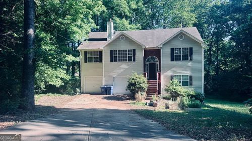 353 Wildwood Ct, Lawrenceville, GA, 30046-5548 | Card Image