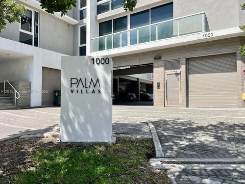 3-1000 99th St, Bay Harbor Islands, FL, 33154-1879 | Card Image
