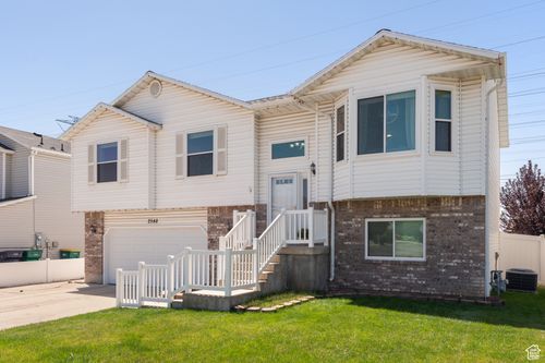2548 S 75 E, Clearfield, UT, 84015-1949 | Card Image