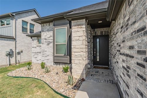 10537 Big Lagoon Dr, Fort Worth, TX, 76179-1062 | Card Image