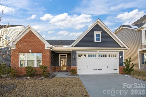 1032 Barnette Farm Ln, Monroe, NC, 28110-0065 | Card Image