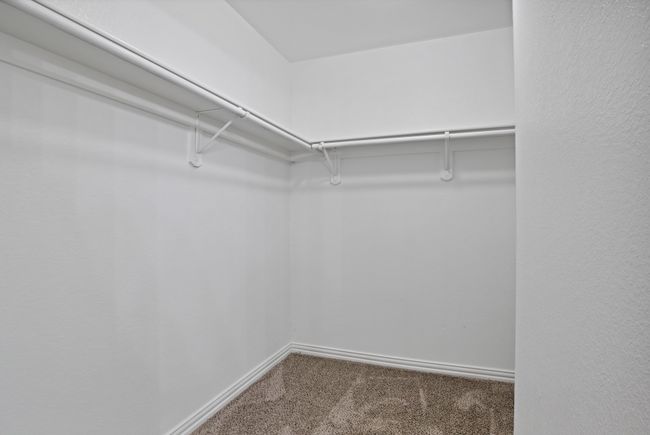 His | Image 16