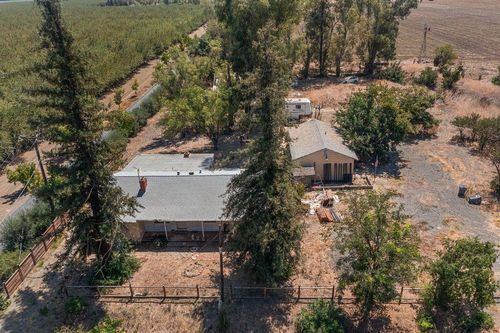 36205 County Road 29, Davis, CA, 95616-9439 | Card Image