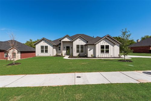 7436 Linda Lane, Dallas, TX, 75241 | Card Image