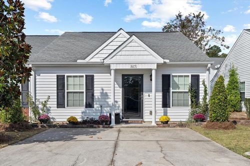 1615 Emma St, Augusta, GA, 30909-6739 | Card Image