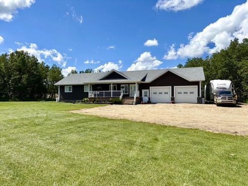 47312 Range Road 172, Camrose County, AB, T0B0J0 | Card Image
