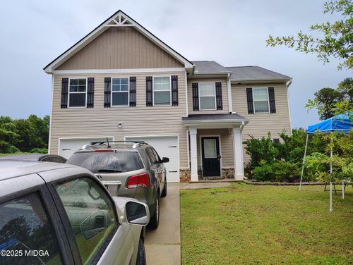 10 Windbrooke Dr, Covington, GA, 30016-7742 | Card Image