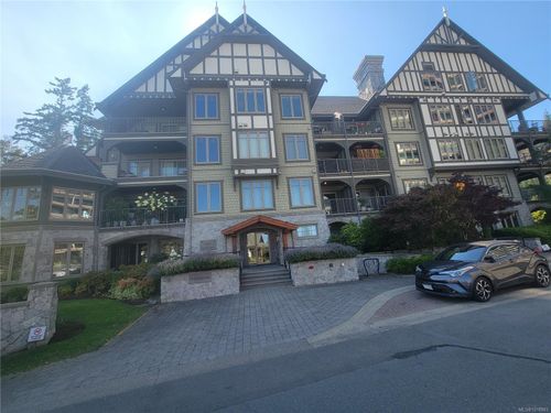 205-2006 Troon Crt, Langford, BC, V9B6T4 | Card Image