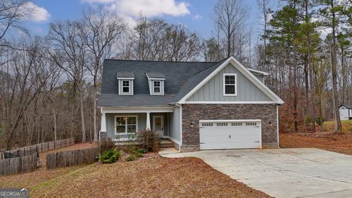622 Linda St, Colbert, GA, 30628-6634 | Card Image