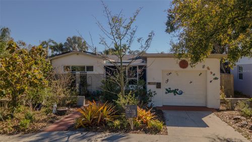 5508 9th Ave N, ST PETERSBURG, FL, 33710-6422 | Card Image