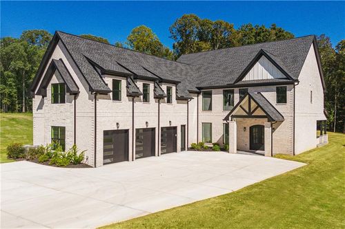 6238 Mount Salem Cir, flowery branch, GA, 30542-5310 | Card Image